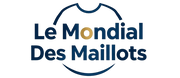 LeMondialDesMaillots 