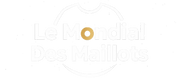 LeMondialDesMaillots 